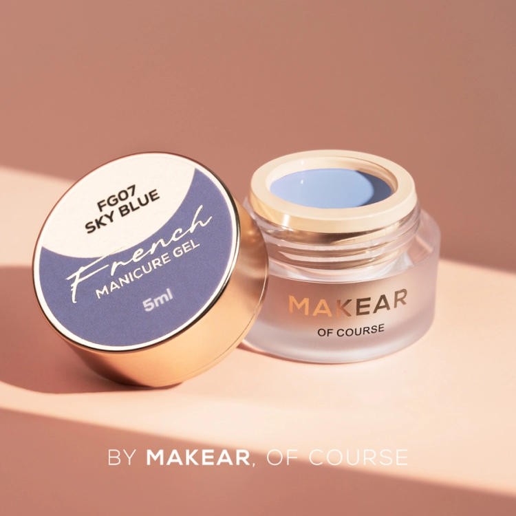 FRENCH_MANICURE_GELS_PRODUCT_6_FG07_SQ.jpg