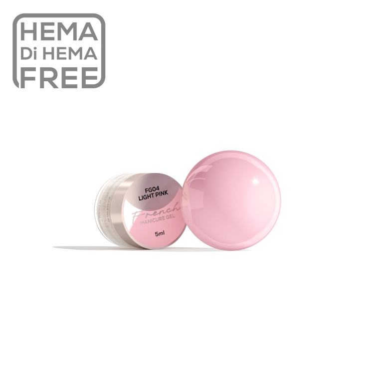 MAKEAR_FrenchGel_Light_Pink_FG04_5ml.jpg