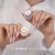 FRENCH_MANIICURE_GEL_FG07_FG04_1_SQ.jpg