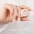 FRENCH_MANIICURE_GEL_FG04_3_sq.jpg
