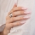 FRENCH_MANIICURE_GEL_FG04_2_sq.jpg