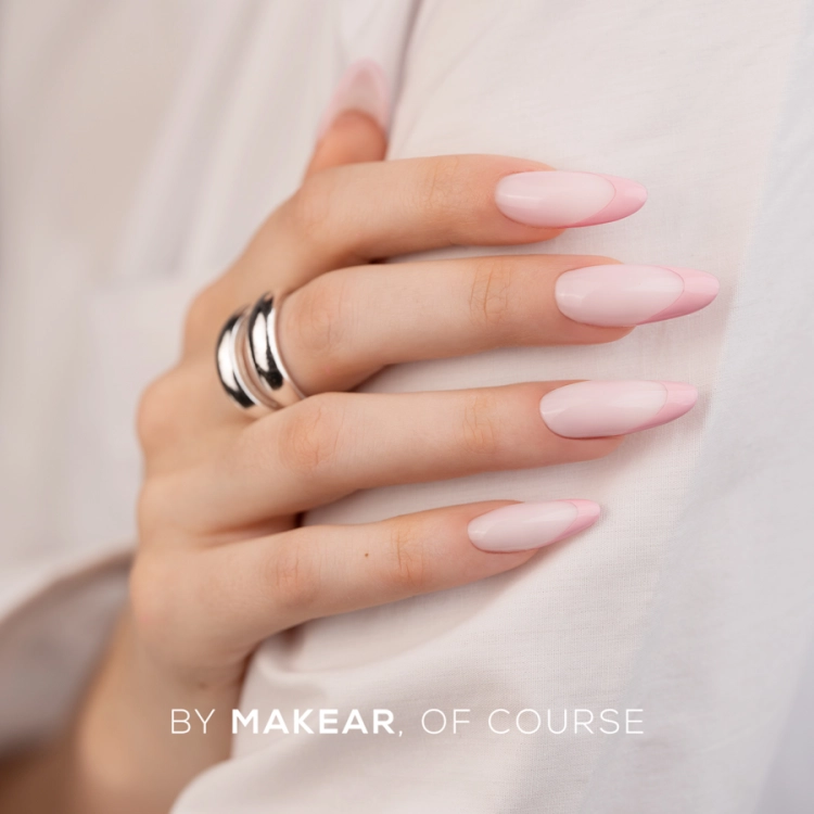 FRENCH_MANIICURE_GEL_FG04_2_sq.jpg