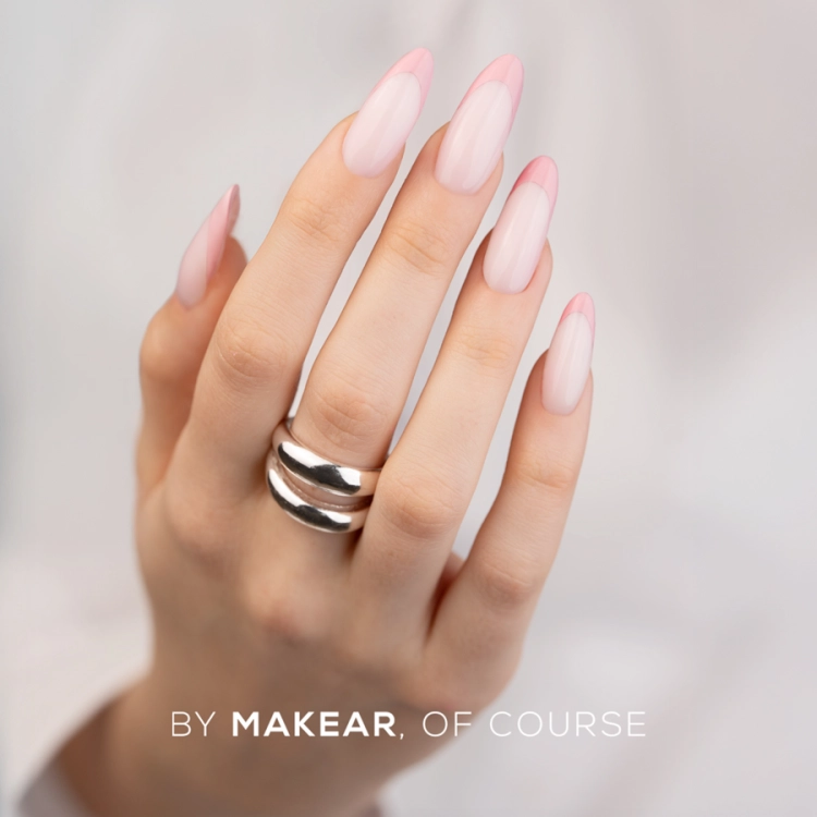 FRENCH_MANIICURE_GEL_FG04_1_sq.jpg