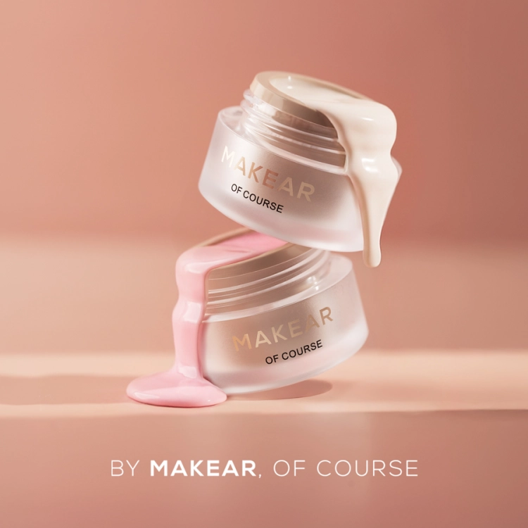 FRENCH_MANICURE_GELS_PRODUCT_2_SQ (1).jpg