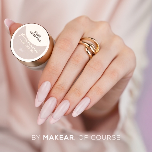 FRENCH_MANIICURE_GEL_FG03_1_sq.jpg