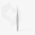 pinczet-professionalnyj-dlya-resnicz-te-40-8_3-2.webp