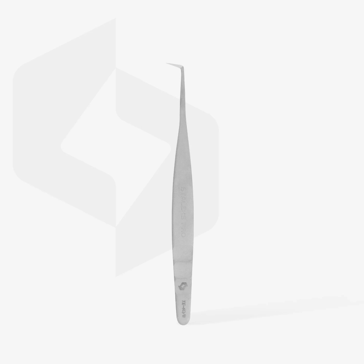 pinczet-professionalnyj-dlya-resnicz-te-40-8_3-2.webp