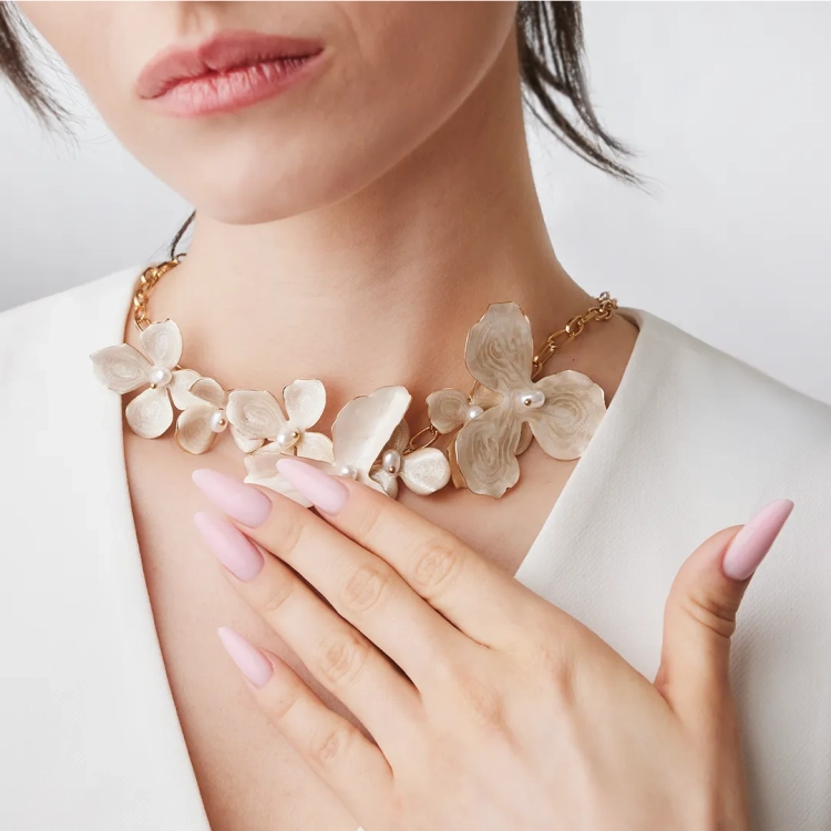 żel budujący cover pink Mistero Milano 50g, hype flow gel cover pink, żel do przedłużania paznokci profesjonalny, żel samopoziomujący do paznokci, żel do rekonstrukcji paznokci cover, różowy żel budujący