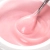 żel budujący cover pink Mistero Milano 50g, hype flow gel cover pink, żel do przedłużania paznokci profesjonalny, żel samopoziomujący do paznokci, żel do rekonstrukcji paznokci cover, różowy żel budujący