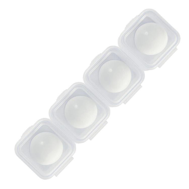 lampa punktowa uv led do paznokci, lampa do zdobień paznokci, mini lampa uv do detali, lampa do cyrkonii paznokcie, przenośna lampa do manicure, precyzyjne utwardzanie zdobień