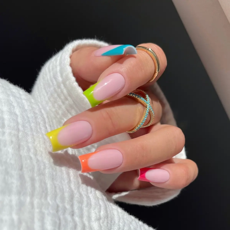 Yoshi Phone On Silent, lakier hybrydowy Yoshi 6 ml, lakier hybrydowy UV LED, profesjonalny lakier hybrydowy Yoshi