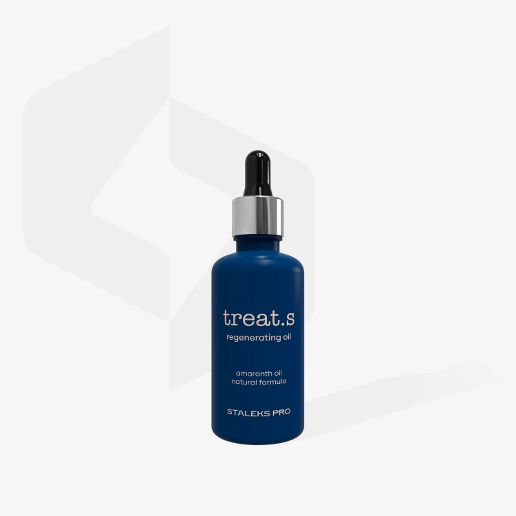 olejek regenerujący 50 ml, olejek do skórek i stóp, olejek do pedicure, regeneracja skóry dłoni i stóp, olejek z witaminą a i e, olejek antyseptyczny do stóp staleks