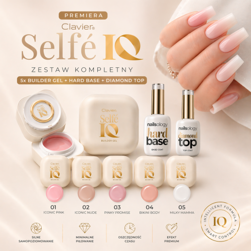 image zestw iq 1x1.png