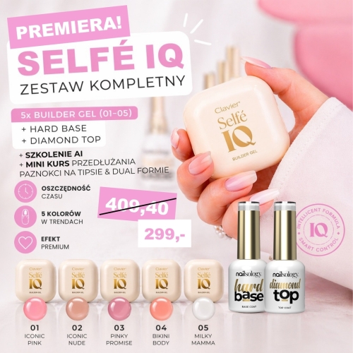 IQ Selfe zestaw.jpg