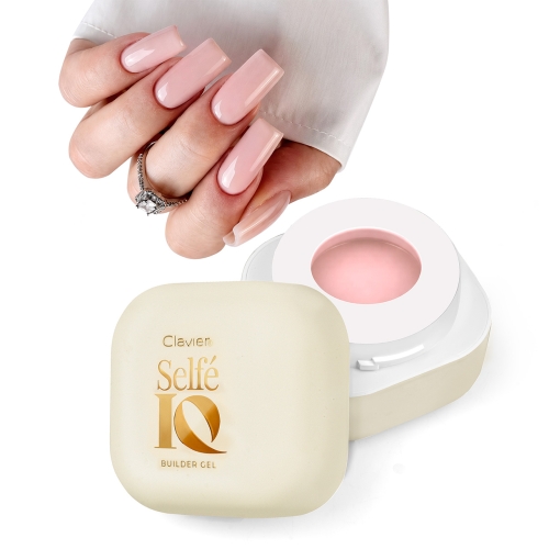 Iconic-Pink-01-glowne.jpg