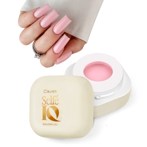pinky-promise-0-3-glowne.jpg