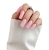 pinky-promise-03.jpg