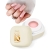 Iconic-Pink-01-glowne.jpg
