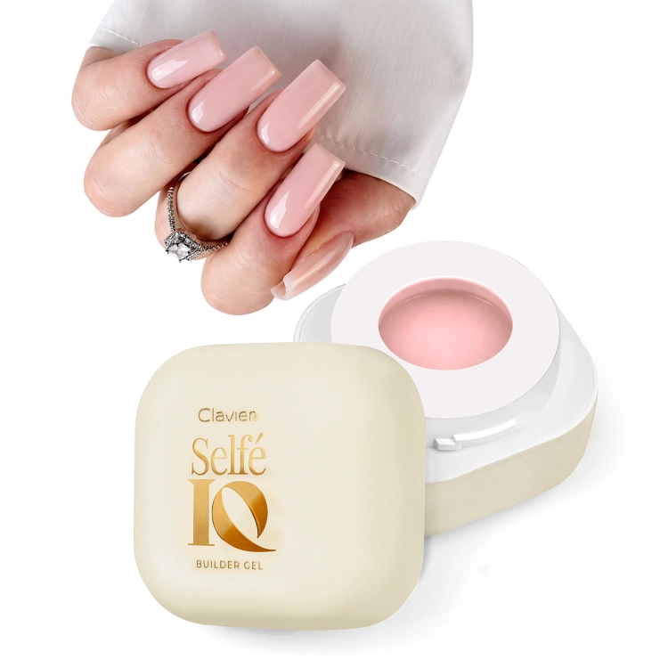 Iconic-Pink-01-glowne.jpg