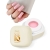 pinky-promise-0-3-glowne.jpg