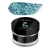 PrincessGEL_K_2-4.webp