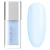 Semilac Nail Lacquer Sky Blue 9 ml, niebieski lakier klasyczny Semilac, szybkoschnący lakier do paznokci, profesjonalny manicure bez lampy, trwały lakier klasyczny Semilac