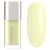 Semilac Butter Yellow 9 ml, pastelowy żółty lakier Semilac, lakier klasyczny bez lampy, szybkoschnący lakier do paznokci, profesjonalny manicure klasyczny Semilac