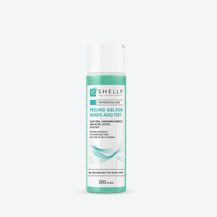 Peeling_hand_and_foot_gel_with_aloe_1.jpg-2.webp