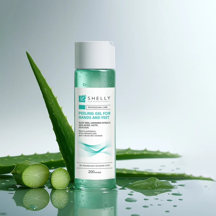 Peeling_hand_and_foot_gel_with_aloe_pl.jpg.webp