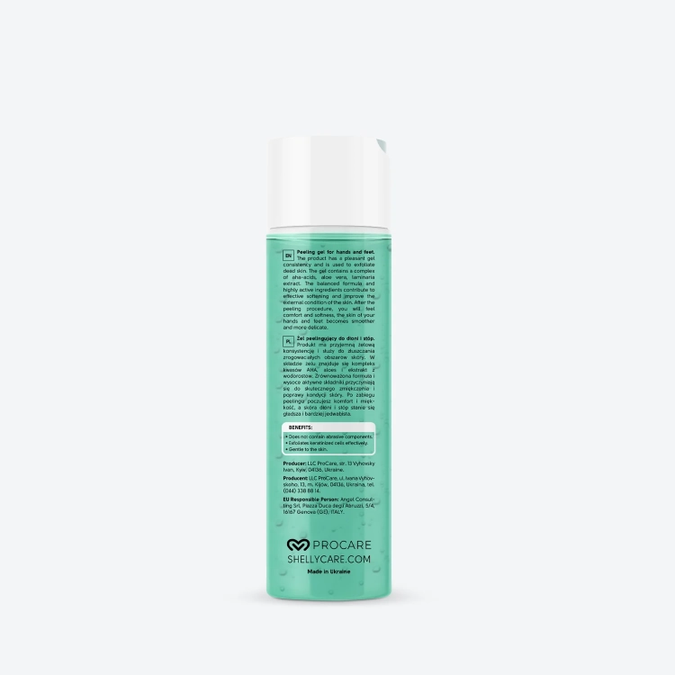 Peeling_hand_and_foot_gel_with_aloe_2.jpg.webp