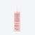 Peeling_with_with_rose_pl_2.jpg.webp