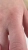 87f541d775ad4faaa08ed846557bcfdb.thumbnail.0000000000.jpg.webp
