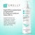 kąpiel do manicure shelly, preparat do pedicure spa, zmiękczanie skórek, soft blade spa bath, profesjonalny pedicure, przygotowanie skóry do stylizacji