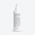 keratolityk, żel keratolityczny shelly, remover do modzeli, preparat do pedicure frezarkowego, usuwanie nagniotków, soft blade shelly 200 ml, profesjonalny keratolityk do stóp