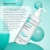 keratolityk, żel keratolityczny shelly, remover do modzeli, preparat do pedicure frezarkowego, usuwanie nagniotków, soft blade shelly 200 ml, profesjonalny keratolityk do stóp