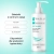 keratolityk, żel keratolityczny shelly, remover do modzeli, preparat do pedicure frezarkowego, usuwanie nagniotków, soft blade shelly 200 ml, profesjonalny keratolityk do stóp