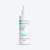 keratolityk, żel keratolityczny shelly, remover do modzeli, preparat do pedicure frezarkowego, usuwanie nagniotków, soft blade shelly 200 ml, profesjonalny keratolityk do stóp