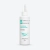 Universal_neutralizer_1.jpg-2.webp