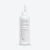 Universal_neutralizer_2.jpg.webp