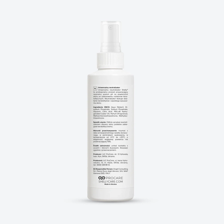 Universal_neutralizer_2.jpg.webp