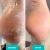 Foam_express_softener_for_pedicure_Soft_blade-2.jpg.webp