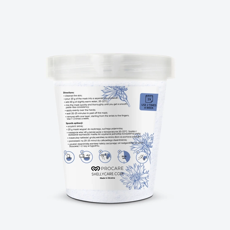 Hydrogel_hand_mask_with_cornflower_petals_2.jpg.webp