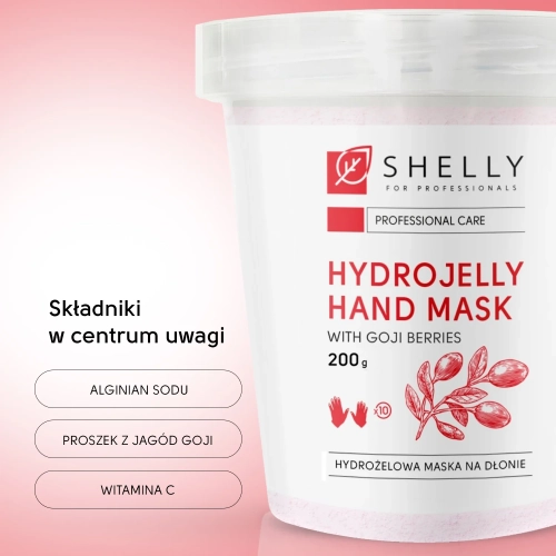 4823109402270_3.jpg.webpamaska do dłoni shelly, hydrożelowa maska goji, maska do dłoni spa, regeneracja dłoni, rozświetlenie skóry dłoni, pielęgnacja suchej skóry dłoni