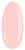 easy_flow_gel_bare_harmony_minimigdal.jpg