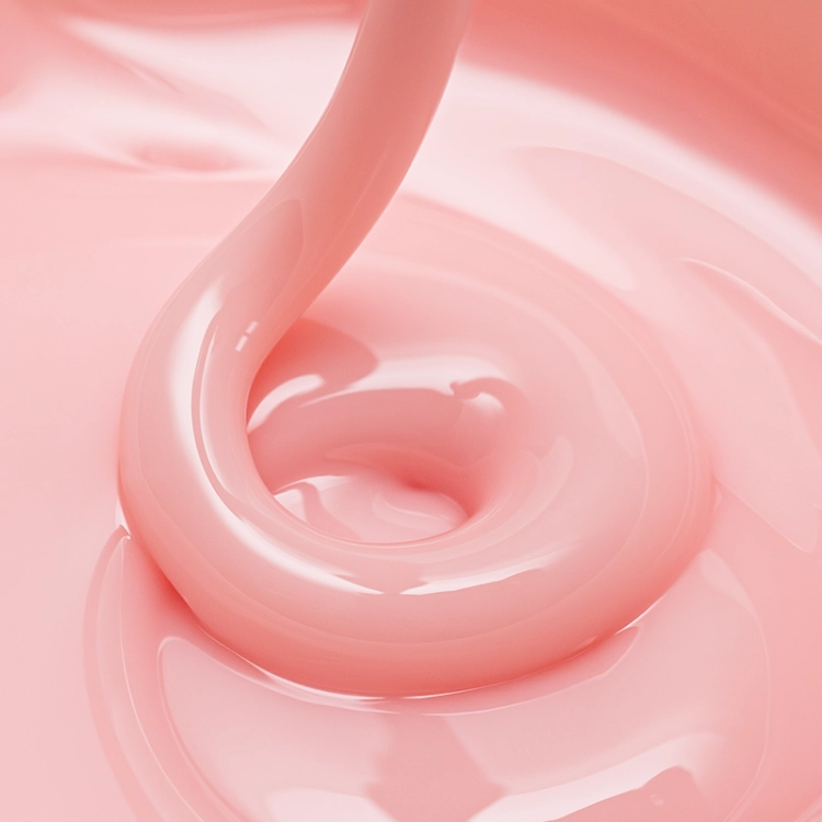 2026_04_13_easy_flow_gel_bare_harmony_closeup_800x800.webp