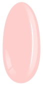 easy_flow_gel_bare_harmony_minimigdal.jpg