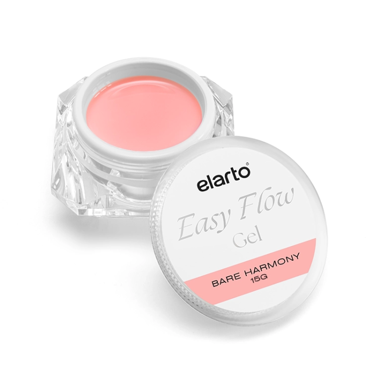 2026_04_14_easy_flow_gel_bare_harmony_15g_800x800.webp