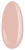 easy_flow_gel_beige_balance_minimigdal.jpg