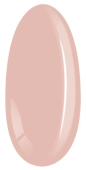 easy_flow_gel_beige_balance_minimigdal.jpg
