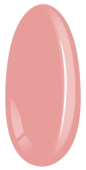 easy_flow_gel_blush_cream_minimigdal.jpg